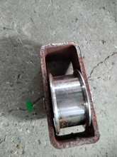 朗l݆���Ͳ۰�朗l݆���F݆��؛�������C؛��������݆