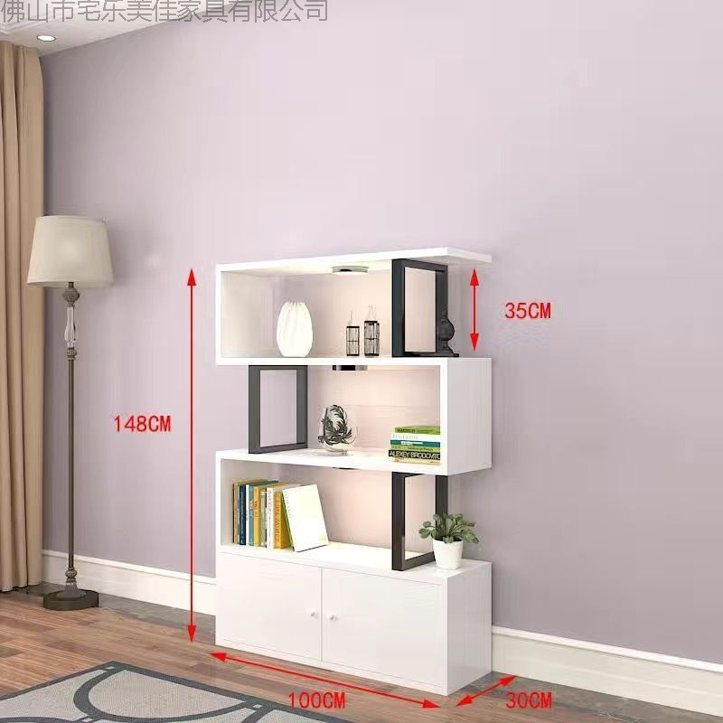 Reinforcement 100 long, 30 deep, 148 high [four layers of lights]