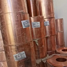 ��ʩT2���~��T2׃�����~��T2�t�~��T2���~���F؛���l�֗l