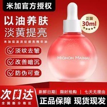 ���ϰ��׼Ӛ��ݾ��A�����B�������ǻ����������wɫ���Ϻ��������w