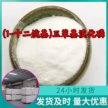(1-ʮ�����)�������廯�� ʮ������������廯� Դ�^���S�Ϻ�