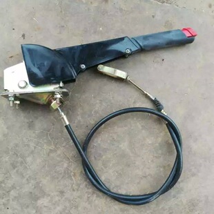 ���l754/804/854/904/1004���x��������һ�������C�r�C���1.56��