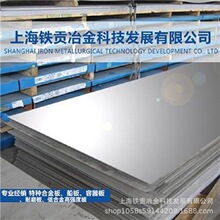 NC030�~懺Ͻ�NC030�Ͻ�����g�Ͻ��ĈA䓈A��S�ҹ����F؛