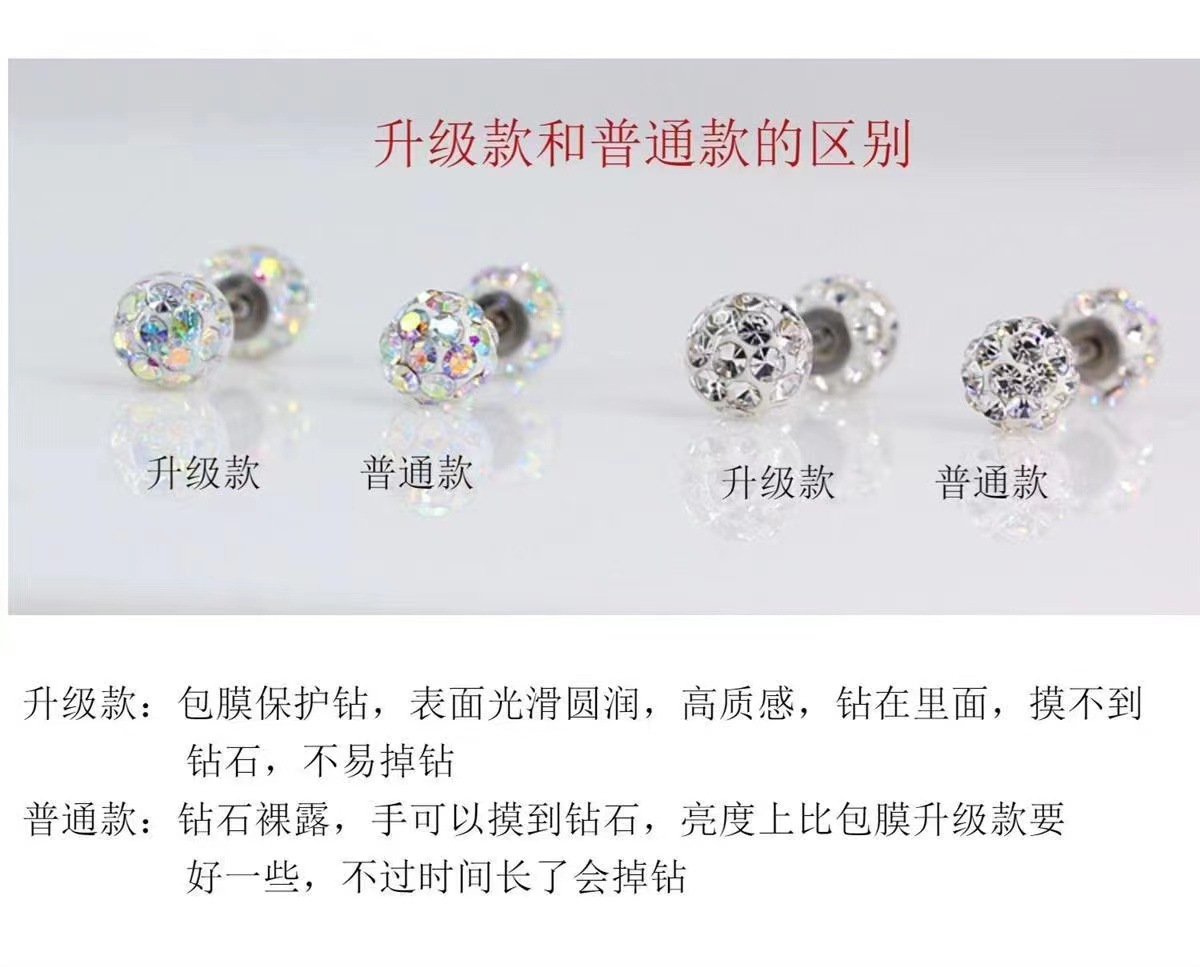 微信图片_20220617105747