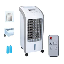 微型电动机;暖风机取暖器;空调扇