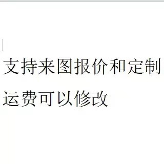 无火香薰瓶空瓶圆柱玻璃小瓶子藤条干花瓶厕所卧室摆件香水香氛瓶|undefined