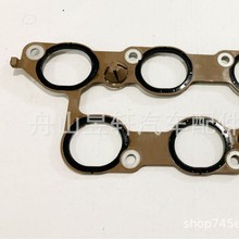 m춄e3.6L V6Mr| ׉| ް 12590958/1267330