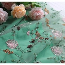 ���ܰ�W���������� ˮ�ݻ��̽����� Ů�b�Y���B��ȹ����fabrics