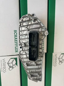 Ford Focus və Fiesta üçün DPS6 6DCT250 transmissiya idarəetmə modulu A2C53377498