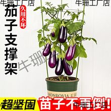 ����֧�μܘ�픷N���߲����ټܲ˼��ӷ������t�������˼ܗU֧��