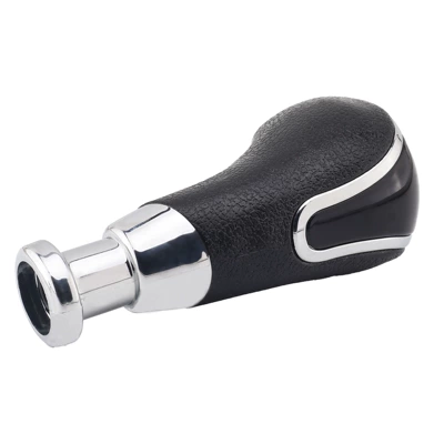 Knob, Car Accessories, Cab and accessories