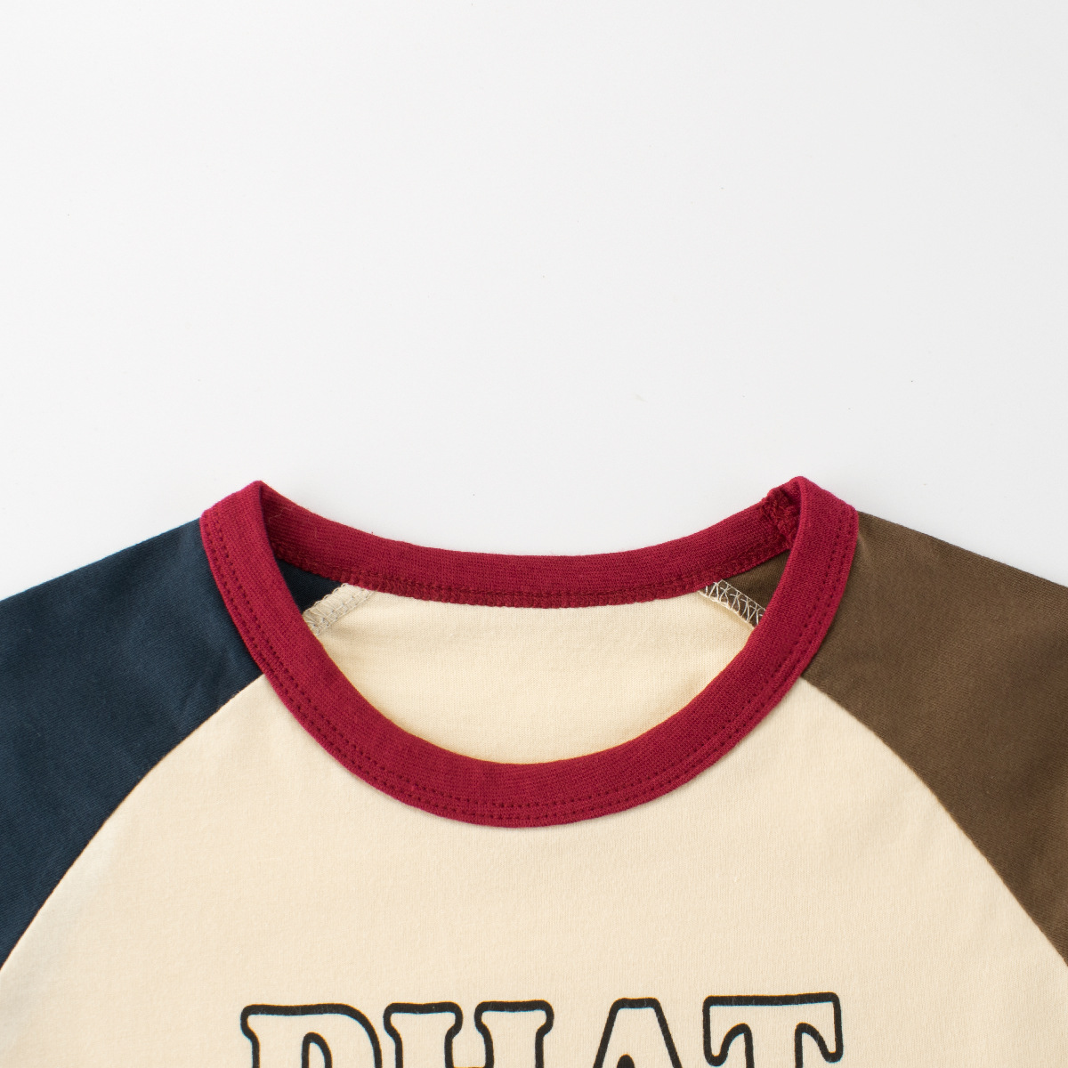 27kids camiseta para niños verano nuevo estilo para niños pequeños y medianos top de dibujos animados de manga corta ropa para bebés fuente de Douyin