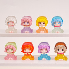 S҄Ʒҹ˾lɿɘ֬[äˇƷ