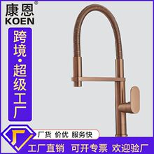 �羳�N��ϴ�������wȫ�~����ˮ�y ˮ�ۏ����f���ˮ�lԡˮ���^