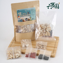 �V�|�͜���ţ������ָë�Ҝ����V�|���ϴ���ÏV�|�n��