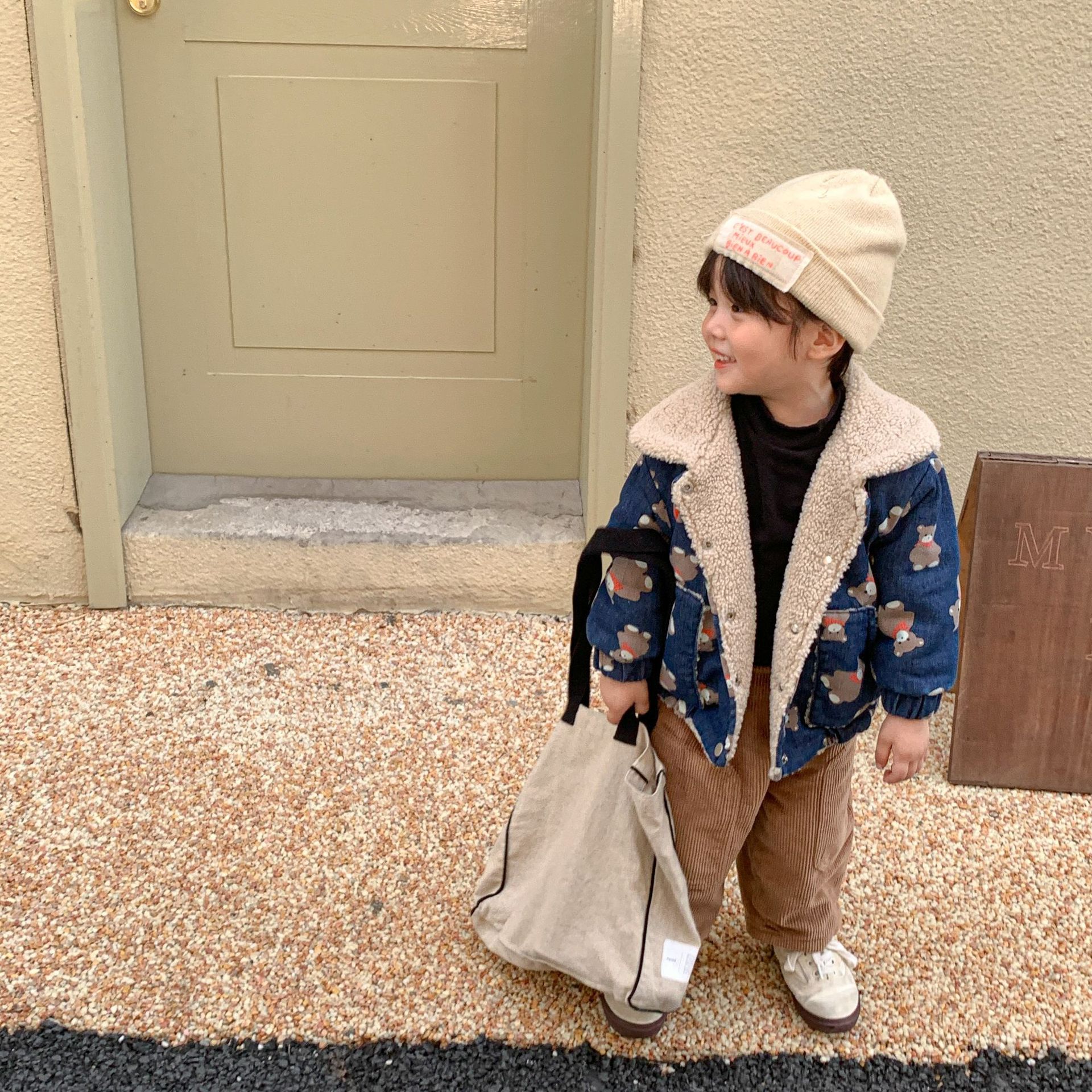 2022-09-30 170436.jpg