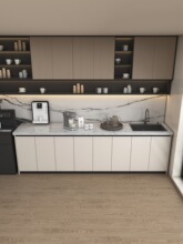 ���e�k���ҹ�˾ˮ�ۿ����g��̨���Ȳ�ˮ����һ�w�^���ð�̨ˮ����