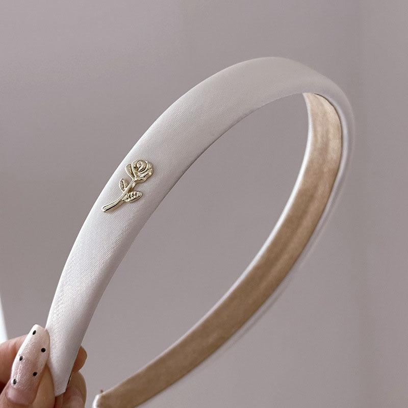 O1CN01MrGFj12A6aMfy4NQJ_!!3192