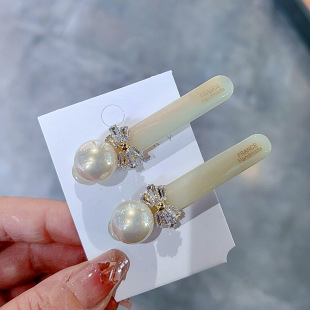 �ع�ˮ荺����Y����l�A�߼��Є����A���s����һ�֊A߅�A��߅�A