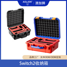 �m���switch2���C�ռ{�� ��������������NS2ȫ��Ͱ����ռ{��