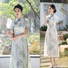 ���Ϻ��͹������LԽ�ϸ����W������ȹ2024�����¿����pŮʿ�W��ȹ