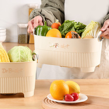 ϴ�˻@�N��©���Բ���������ϴ����rˮ�@ϴˮ���߲�ˮ��ϴ�����