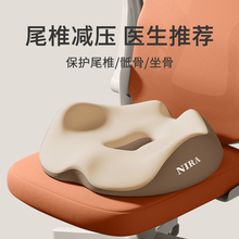 β׵�p�����|���oβ׵��β�͹����g���oβ�ǹ��ۉ|���|ƨ�|����