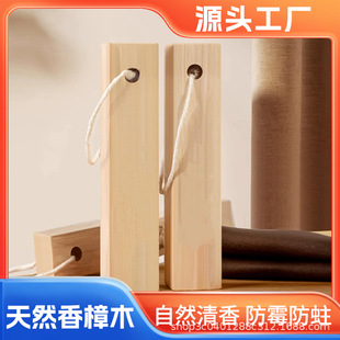 10*2*2�S���ļ����x������ľ�l���������������x����ľ�K���l