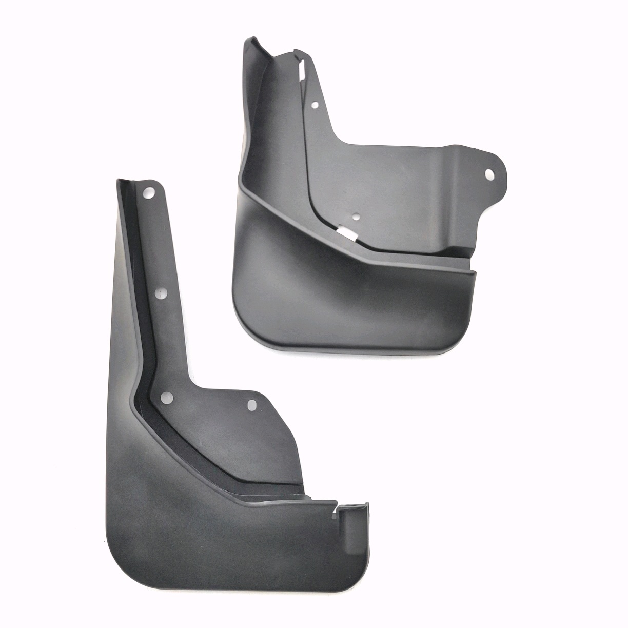 Aplicable a Weima EX5-Z 2020 - 2022 fábrica de modificación de barras de automóviles de barras transfronterizas