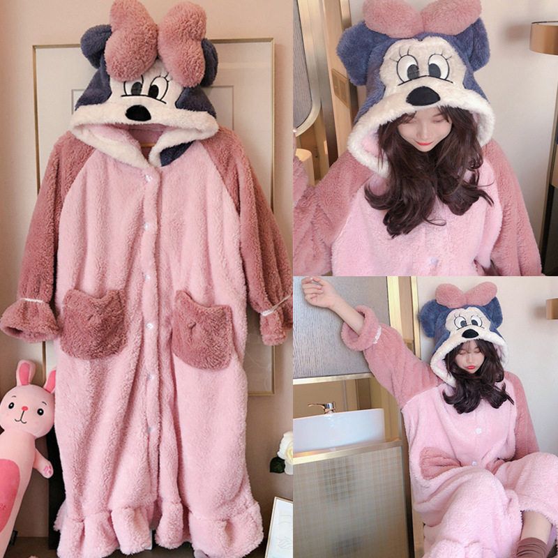 704547397EAC854927D7EB1D11B2C3