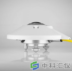 荷兰kipp&zonen  CGR4长波辐射表