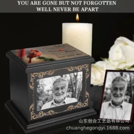 收纳架;收纳盒;木质工艺品