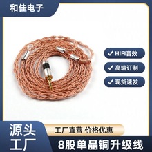 8��6N�ξ��~3.5 mmcx���İl�����C���ξ��~�������l��ֱ�N