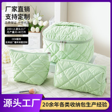 �¿���q���y�����������ֵ�����׷�ˮ���۱�yϴ���������ռ{��