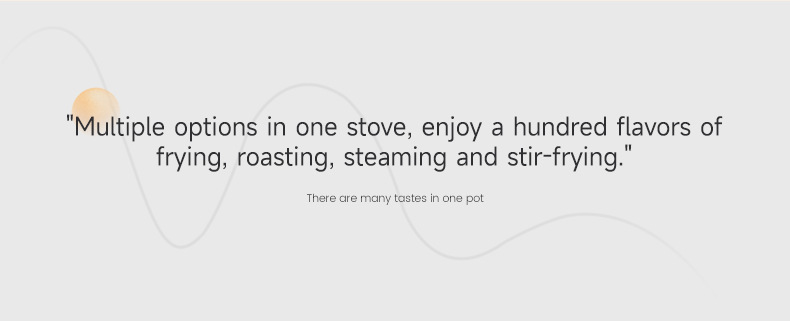 Induction Cooker For Tea Brewing Household Electric Ceramic Stove_voghion.com