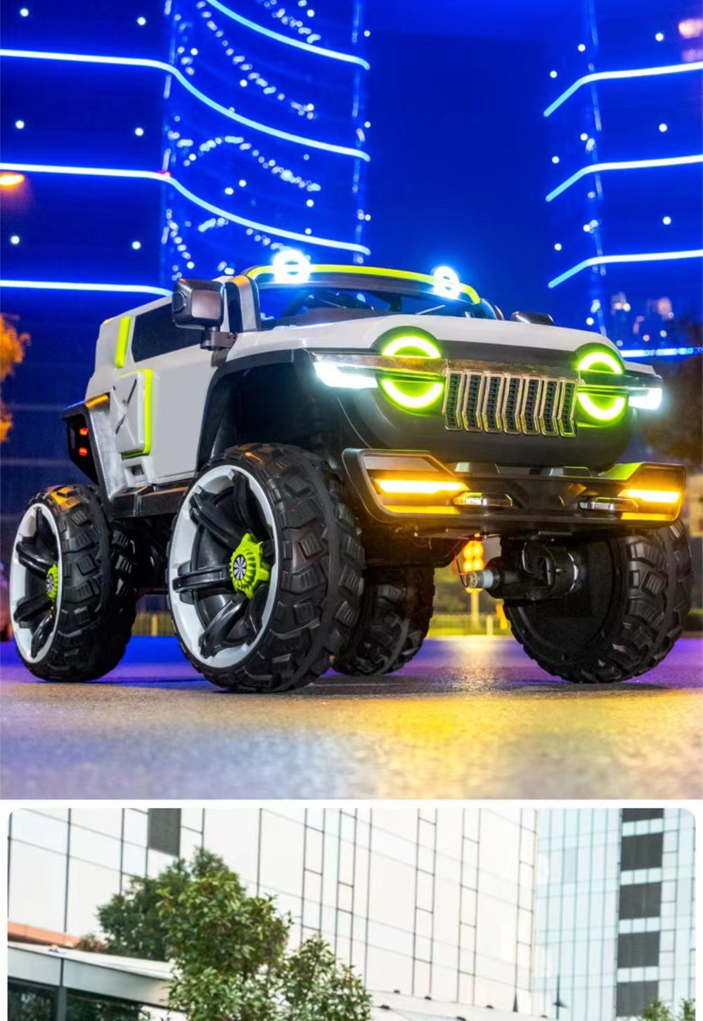 微信图片_202302252318401