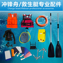 ������� ���a�� ����Ȧ������  ���� �_̤ 늄���늚�� ���^