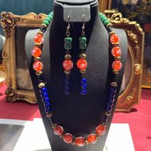�й���������vintage�ֹ����ո��ŷ�ʽ��ɫ���ʿ��������������
