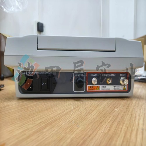 原厂供应！！NITTOSEIKO日东精工 电阻率计    MCP-HT800