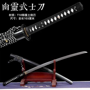 ���Q����T10�ֹ�呴������ĥ���R����ʽָ�]��Ӱҕ�����δ�_��