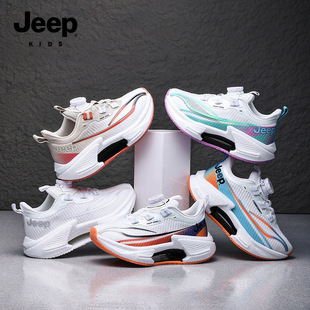 Jeep��ͯ�������ܲ�Ь6-17�q��ͯ�w���\��Ь����Ůͯ����̼����Ь