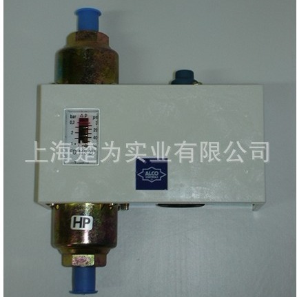 艾默生 FD-113ZU  油压差控制器 FD-113油压差压控 TIE-MW TIE-HW