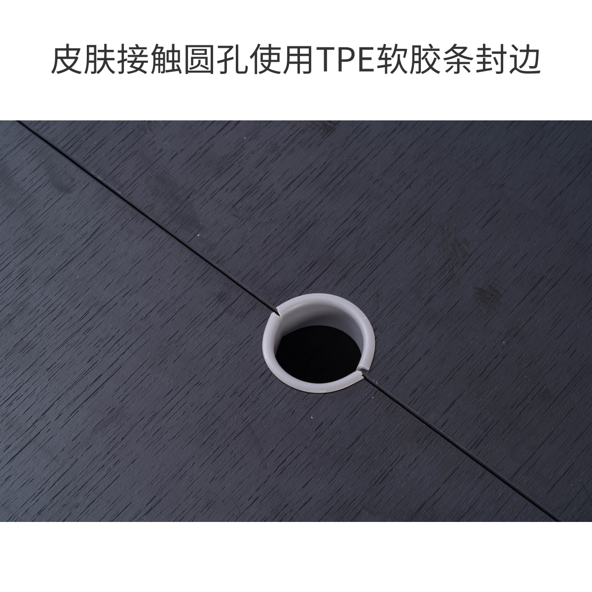 CBT女王SM踩阳板虐阳调教男奴下体踩踏桌阴茎刑具足脚交恋足自慰-Taobao