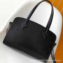 �й�VŮ��ԭ�S �컨��ӑB׃�a ��M117191M11789ˮ���y����б���