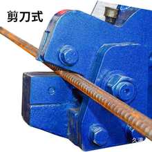 12С늄䓽ЙCƱyʽДCFCؔCC^C