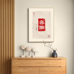 ���F���� ƽ��ϲ�� ë�P�֮�����ʽ�b���ˇ�����P�����U��쮋