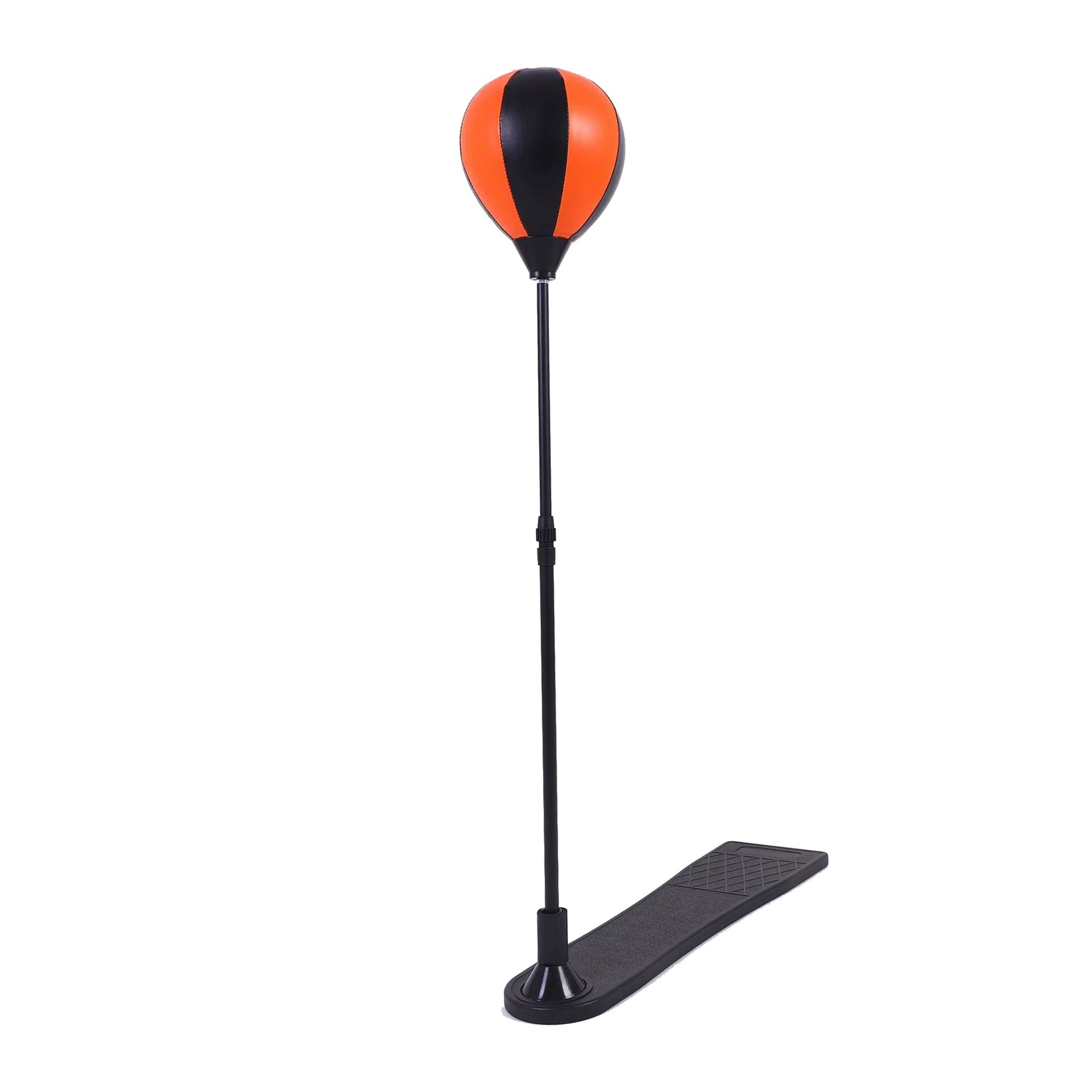 Детский боксерский тренажер для дома, скоростной мяч, мяч для реакции, боксерская мишень, игрушка