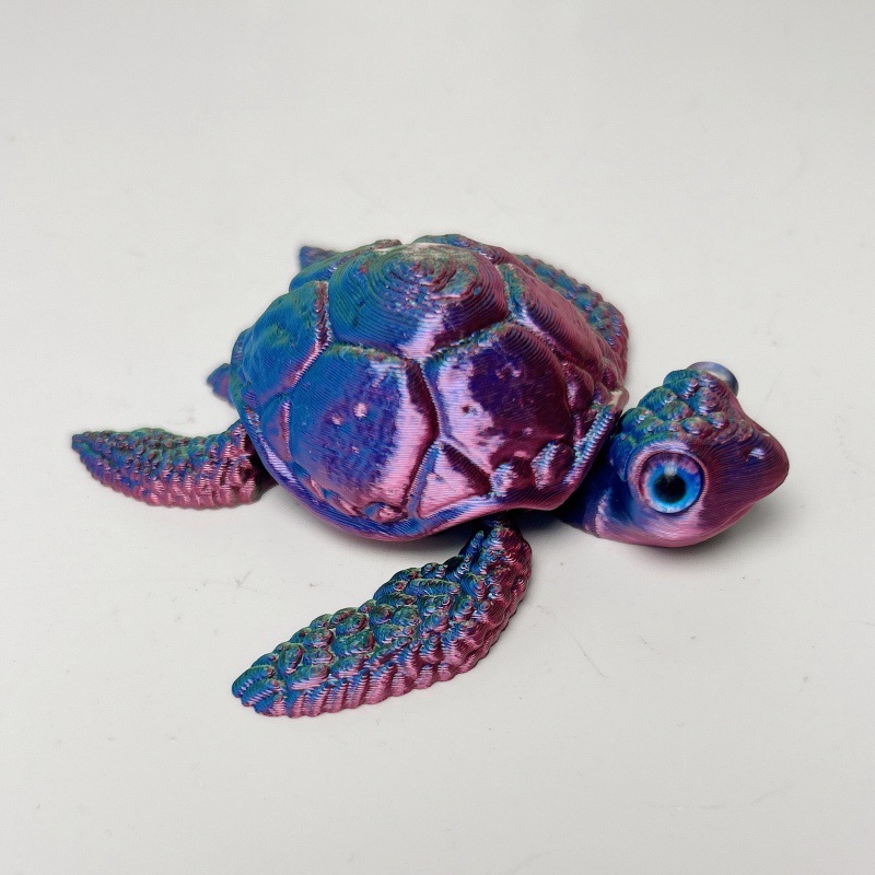 빨간색 녹색 파란색