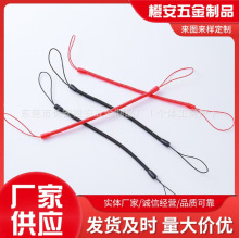 �S�����l �A��P���K����s�����K �֙C耳׷��G���K�֌��P�����K