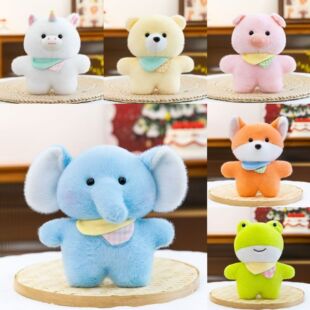 �S�����l�¿�8�����ޙC����ץ���ޙC���û�c����С��żë�q���